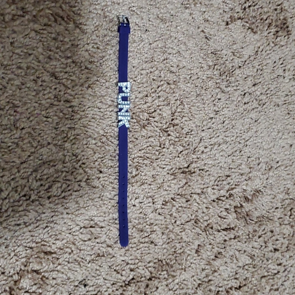 Bracelet 🎁🏷 - Picture 5 of 7